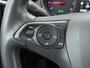 Opel Crossland 110pk Elegance | 1ste eigenaar | Climate | AppleCarPlay/Android | LED lampen | 16"LMV