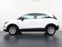 Opel Crossland 110pk Elegance | 1ste eigenaar | Climate | AppleCarPlay/Android | LED lampen | 16"LMV