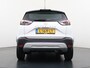Opel Crossland 110pk Elegance | 1ste eigenaar | Climate | AppleCarPlay/Android | LED lampen | 16"LMV