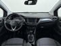 Opel Crossland 110pk Elegance | 1ste eigenaar | Climate | AppleCarPlay/Android | LED lampen | 16"LMV