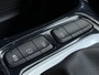 Opel Crossland 110pk Elegance | 1ste eigenaar | Climate | AppleCarPlay/Android | LED lampen | 16"LMV