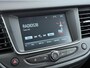 Opel Crossland 110pk Elegance | 1ste eigenaar | Climate | AppleCarPlay/Android | LED lampen | 16"LMV