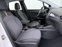 Opel Crossland 110pk Elegance | 1ste eigenaar | Climate | AppleCarPlay/Android | LED lampen | 16"LMV