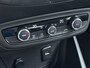 Opel Crossland 110pk Elegance | 1ste eigenaar | Climate | AppleCarPlay/Android | LED lampen | 16"LMV