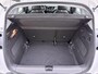 Opel Crossland 110pk Elegance | 1ste eigenaar | Climate | AppleCarPlay/Android | LED lampen | 16"LMV