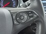 Opel Crossland 110pk Elegance | 1ste eigenaar | Climate | AppleCarPlay/Android | LED lampen | 16"LMV