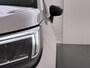 Opel Crossland 110pk Elegance | 1ste eigenaar | Climate | AppleCarPlay/Android | LED lampen | 16"LMV