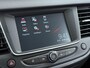 Opel Crossland 110pk Elegance | 1ste eigenaar | Climate | AppleCarPlay/Android | LED lampen | 16"LMV