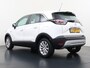 Opel Crossland 110pk Elegance | 1ste eigenaar | Climate | AppleCarPlay/Android | LED lampen | 16"LMV