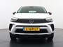 Opel Crossland 110pk Elegance | 1ste eigenaar | Climate | AppleCarPlay/Android | LED lampen | 16"LMV