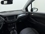 Opel Crossland 110pk Elegance | 1ste eigenaar | Climate | AppleCarPlay/Android | LED lampen | 16"LMV
