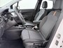 Opel Crossland 110pk Elegance | 1ste eigenaar | Climate | AppleCarPlay/Android | LED lampen | 16"LMV