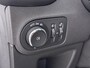 Opel Crossland 110pk Elegance | 1ste eigenaar | Climate | AppleCarPlay/Android | LED lampen | 16"LMV