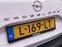 Opel Crossland 110pk Elegance | 1ste eigenaar | Climate | AppleCarPlay/Android | LED lampen | 16"LMV