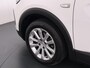 Opel Crossland 110pk Elegance | 1ste eigenaar | Climate | AppleCarPlay/Android | LED lampen | 16"LMV