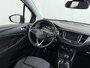 Opel Crossland 110pk Elegance | 1ste eigenaar | Climate | AppleCarPlay/Android | LED lampen | 16"LMV