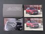 Opel Crossland 110pk Elegance | 1ste eigenaar | Climate | AppleCarPlay/Android | LED lampen | 16"LMV