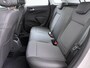 Opel Crossland 110pk Elegance | 1ste eigenaar | Climate | AppleCarPlay/Android | LED lampen | 16"LMV