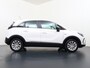 Opel Crossland 110pk Elegance | 1ste eigenaar | Climate | AppleCarPlay/Android | LED lampen | 16"LMV