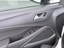 Opel Crossland 110pk Elegance | 1ste eigenaar | Climate | AppleCarPlay/Android | LED lampen | 16"LMV