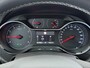 Opel Crossland 110pk Elegance | 1ste eigenaar | Climate | AppleCarPlay/Android | LED lampen | 16"LMV