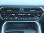 Mazda CX-60 2.5 e-SkyActiv PHEV Exclusive-line BusinessEdition | Hoge Korting! | Plug-in Hybrid | Automaat | Nieuw | Uit voorraad leverbaar |