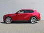 Mazda CX-60 2.5 e-SkyActiv PHEV Exclusive-line BusinessEdition | Hoge Korting! | Plug-in Hybrid | Automaat | Nieuw | Uit voorraad leverbaar |