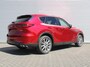 Mazda CX-60 2.5 e-SkyActiv PHEV Exclusive-line BusinessEdition | Hoge Korting! | Plug-in Hybrid | Automaat | Nieuw | Uit voorraad leverbaar |