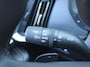 Mazda CX-60 2.5 e-SkyActiv PHEV Exclusive-line BusinessEdition | Hoge Korting! | Plug-in Hybrid | Automaat | Nieuw | Uit voorraad leverbaar |