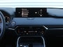 Mazda CX-60 2.5 e-SkyActiv PHEV Exclusive-line BusinessEdition | Hoge Korting! | Plug-in Hybrid | Automaat | Nieuw | Uit voorraad leverbaar |