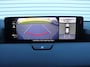 Mazda CX-60 2.5 e-SkyActiv PHEV Exclusive-line BusinessEdition | Hoge Korting! | Plug-in Hybrid | Automaat | Nieuw | Uit voorraad leverbaar |
