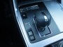 Mazda CX-60 2.5 e-SkyActiv PHEV Exclusive-line BusinessEdition | Hoge Korting! | Plug-in Hybrid | Automaat | Nieuw | Uit voorraad leverbaar |