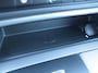 Mazda CX-60 2.5 e-SkyActiv PHEV Exclusive-line BusinessEdition | Hoge Korting! | Plug-in Hybrid | Automaat | Nieuw | Uit voorraad leverbaar |