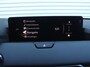Mazda CX-60 2.5 e-SkyActiv PHEV Exclusive-line BusinessEdition | Hoge Korting! | Plug-in Hybrid | Automaat | Nieuw | Uit voorraad leverbaar |