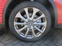 Mazda CX-60 2.5 e-SkyActiv PHEV Exclusive-line BusinessEdition | Hoge Korting! | Plug-in Hybrid | Automaat | Nieuw | Uit voorraad leverbaar |