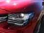 Mazda CX-60 2.5 e-SkyActiv PHEV Exclusive-line BusinessEdition | Hoge Korting! | Plug-in Hybrid | Automaat | Nieuw | Uit voorraad leverbaar |