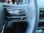 Mazda CX-60 2.5 e-SkyActiv PHEV Exclusive-line BusinessEdition | Hoge Korting! | Plug-in Hybrid | Automaat | Nieuw | Uit voorraad leverbaar |