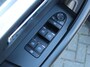 Mazda CX-60 2.5 e-SkyActiv PHEV Exclusive-line BusinessEdition | Hoge Korting! | Plug-in Hybrid | Automaat | Nieuw | Uit voorraad leverbaar |