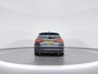 Ford Mondeo Wagon 2.0 IVCT HEV Vignale |STOEL+STUURVVERW|NAVI|CLIMA|APK TOT 10-07-2027| 19113 / 5293