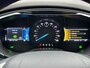 Ford Mondeo Wagon 2.0 IVCT HEV Vignale |STOEL+STUURVVERW|NAVI|CLIMA|APK TOT 10-07-2027| 19113 / 5293