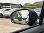 Ford Mondeo Wagon 2.0 IVCT HEV Vignale |STOEL+STUURVVERW|NAVI|CLIMA|APK TOT 10-07-2027| 19113 / 5293