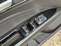 Ford Mondeo Wagon 2.0 IVCT HEV Vignale |STOEL+STUURVVERW|NAVI|CLIMA|APK TOT 10-07-2027| 19113 / 5293