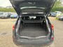 Ford Mondeo Wagon 2.0 IVCT HEV Vignale |STOEL+STUURVVERW|NAVI|CLIMA|APK TOT 10-07-2027| 19113 / 5293