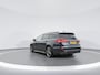 Ford Mondeo Wagon 2.0 IVCT HEV Vignale |STOEL+STUURVVERW|NAVI|CLIMA|APK TOT 10-07-2027| 19113 / 5293