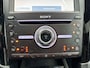 Ford Mondeo Wagon 2.0 IVCT HEV Vignale |STOEL+STUURVVERW|NAVI|CLIMA|APK TOT 10-07-2027| 19113 / 5293