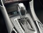 Ford Mondeo Wagon 2.0 IVCT HEV Vignale |STOEL+STUURVVERW|NAVI|CLIMA|APK TOT 10-07-2027| 19113 / 5293