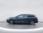 Ford Mondeo Wagon 2.0 IVCT HEV Vignale |STOEL+STUURVVERW|NAVI|CLIMA|APK TOT 10-07-2027| 19113 / 5293