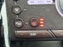 Ford Mondeo Wagon 2.0 IVCT HEV Vignale |STOEL+STUURVVERW|NAVI|CLIMA|APK TOT 10-07-2027| 19113 / 5293