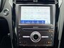 Ford Mondeo Wagon 2.0 IVCT HEV Vignale |STOEL+STUURVVERW|NAVI|CLIMA|APK TOT 10-07-2027| 19113 / 5293