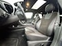 Ford Mondeo Wagon 2.0 IVCT HEV Vignale |STOEL+STUURVVERW|NAVI|CLIMA|APK TOT 10-07-2027| 19113 / 5293